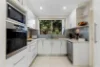 7/53-57 Martin Place, Mortdale, NSW 2223-Image