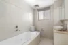 7/53-57 Martin Place, Mortdale, NSW 2223-Image