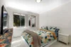 7/53-57 Martin Place, Mortdale, NSW 2223-Image
