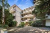 7/53-57 Martin Place, Mortdale, NSW 2223-Image