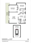 7/53-57 Martin Place, Mortdale, NSW 2223-Floorplan