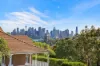 7/53 Prince Albert Street, Mosman, NSW 2088