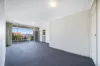 7/53 Prince Albert Street, Mosman, NSW 2088-Image