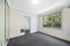 7/53 Prince Albert Street, Mosman, NSW 2088-Image