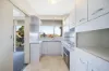 7/53 Prince Albert Street, Mosman, NSW 2088-Image