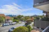7/53 Prince Albert Street, Mosman, NSW 2088-Image