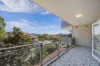7/53 Prince Albert Street, Mosman, NSW 2088-Image