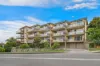 7/53 Prince Albert Street, Mosman, NSW 2088-Image
