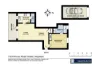 7/53 Prince Albert Street, Mosman, NSW 2088-Floorplan