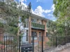 7/537 Greenhill Road, Hazelwood Park, SA 5066