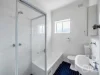 7/537 Greenhill Road, Hazelwood Park, SA 5066-Image