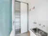 7/537 Greenhill Road, Hazelwood Park, SA 5066-Image