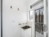 7/537 Greenhill Road, Hazelwood Park, SA 5066-Image