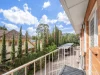 7/537 Greenhill Road, Hazelwood Park, SA 5066-Image
