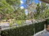 7/537 Greenhill Road, Hazelwood Park, SA 5066-Image