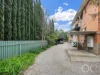 7/537 Greenhill Road, Hazelwood Park, SA 5066-Image