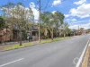 7/537 Greenhill Road, Hazelwood Park, SA 5066-Image