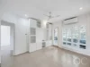 7/537 Greenhill Road, Hazelwood Park, SA 5066-Image