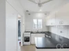 7/537 Greenhill Road, Hazelwood Park, SA 5066-Image