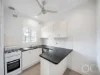 7/537 Greenhill Road, Hazelwood Park, SA 5066-Image