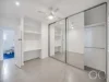 7/537 Greenhill Road, Hazelwood Park, SA 5066-Image