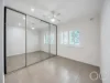 7/537 Greenhill Road, Hazelwood Park, SA 5066-Image