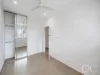 7/537 Greenhill Road, Hazelwood Park, SA 5066-Image