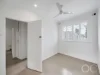 7/537 Greenhill Road, Hazelwood Park, SA 5066-Image