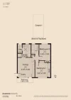 7/537 Greenhill Road, Hazelwood Park, SA 5066-Floorplan