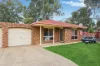 7/54-56 Adjin Street, Mount Austin, NSW 2650