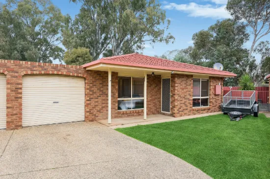 7/54-56 Adjin Street, Mount Austin, NSW 2650