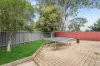 7/54-56 Adjin Street, Mount Austin, NSW 2650-Image