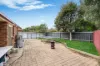 7/54-56 Adjin Street, Mount Austin, NSW 2650-Image