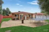 7/54-56 Adjin Street, Mount Austin, NSW 2650-Image