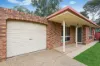 7/54-56 Adjin Street, Mount Austin, NSW 2650-Image