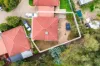 7/54-56 Adjin Street, Mount Austin, NSW 2650-Image