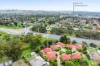 7/54-56 Adjin Street, Mount Austin, NSW 2650-Image