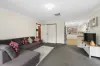 7/54-56 Adjin Street, Mount Austin, NSW 2650-Image