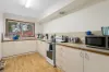 7/54-56 Adjin Street, Mount Austin, NSW 2650-Image