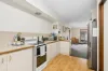 7/54-56 Adjin Street, Mount Austin, NSW 2650-Image