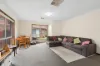 7/54-56 Adjin Street, Mount Austin, NSW 2650-Image