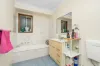 7/54-56 Adjin Street, Mount Austin, NSW 2650-Image
