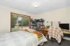 7/54-56 Adjin Street, Mount Austin, NSW 2650-Image