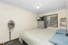 7/54-56 Adjin Street, Mount Austin, NSW 2650-Image