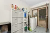 7/54-56 Adjin Street, Mount Austin, NSW 2650-Image