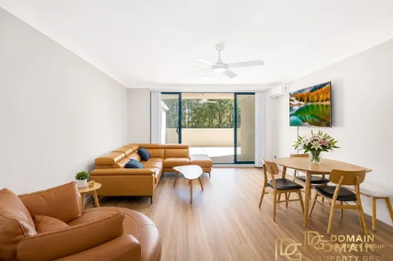 7/54-66 Hutton Road, The Entrance North, NSW 2261
