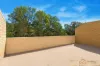 7/54-66 Hutton Road, The Entrance North, NSW 2261-Image