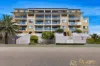 7/54-66 Hutton Road, The Entrance North, NSW 2261-Image