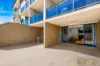 7/54-66 Hutton Road, The Entrance North, NSW 2261-Image