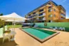 7/54-66 Hutton Road, The Entrance North, NSW 2261-Image